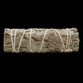 Blue Sage 10cm