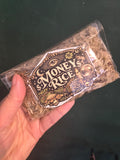 Money Spell Rice
