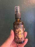 Epione Goddess Of Healing Spray