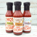 Chilli Ketchup