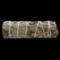 White Sage 10cm