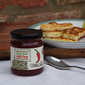 Chilli Jam