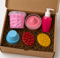 Shower Only Mystery Box