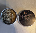 Protection Herb Blend