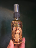 Aletheia Truth Spray