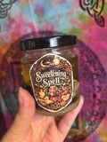 Bootiful Magic Sweetening Jar Spell Kit