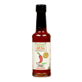 Sweet Thai Chilli Sauce