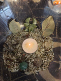 Bootiful Magic Money Bowl Spell Kit