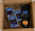 Wax Melt Mystery Bundle