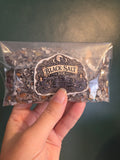 Black Witches Salt